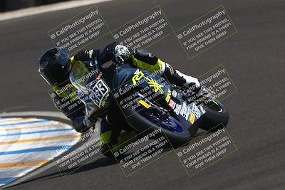 media/Sep-05-2025-CRA (Fri) [[b1fe00145a]]/1pm (Turn 6 Exit)/